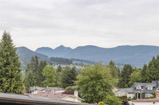 Photo 26: 2529 CABLE Court in Coquitlam: Ranch Park House for sale : MLS®# R2588552