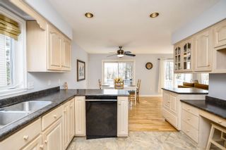 Photo 7: 32 James Winfield Lane in Bedford: 20-Bedford Residential for sale (Halifax-Dartmouth)  : MLS®# 202107532