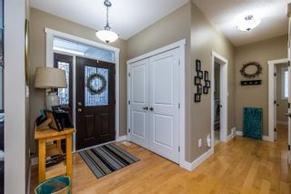 Photo 2: 7540 HOUGH Place in Prince George: Lower College House for sale (PG City South (Zone 74))  : MLS®# R2643701