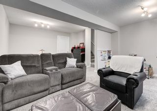 Photo 33: 79 Legacy Close SE in Calgary: Legacy Detached for sale : MLS®# A1217147