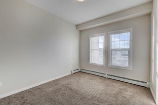 Photo 15: 210 402 Marquis Lane SE in Calgary: Mahogany Apartment for sale : MLS®# A2012261