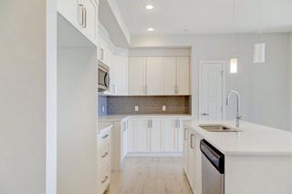Photo 11: 307 6603 NEW BRIGHTON Avenue SE in Calgary: New Brighton Apartment for sale : MLS®# A1026529