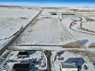 Photo 21: 450888 HIGHWAY # 2A Highway NONE Rural Foothills County Alberta T1V 1P4 Home For Sale CREB MLS C4267564