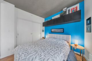 Photo 12: 1208 108 W CORDOVA Street in Vancouver: Downtown VW Condo for sale (Vancouver West)  : MLS®# R2746778