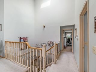 Photo 4: 3 1220 Prominence Way SW in Calgary: Patterson Row/Townhouse for sale : MLS®# A2047203