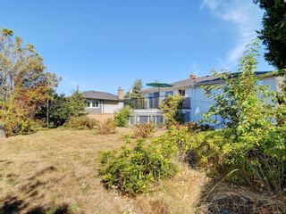 Photo 22: 1625 Howroyd Ave in Saanich: SE Mt Tolmie House for sale (Saanich East)  : MLS®# 912676