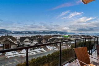 Photo 23: 2623 EAGLE MOUNTAIN Drive in Abbotsford: Abbotsford East House for sale : MLS®# R2642317