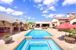 Main Photo: House for sale (Rancho Sante Fe)  : 5 bedrooms : 6900 Via Del Charro in Rancho Santa Fe