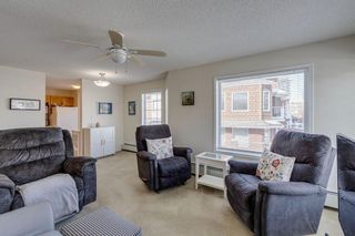 Photo 11: 3306 3000 Sienna Park Green SW in Calgary: Signal Hill Apartment for sale : MLS®# A2117419
