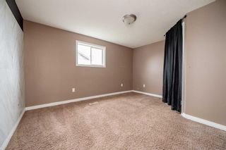 Photo 9: 75 55011 Township 714 Road: Grande Prairie Mobile for sale : MLS®# A2141241