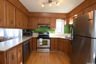 Photo 8: 2611 Truesdale Drive East in Regina: Wood Meadows Residential for sale : MLS®# SK759200