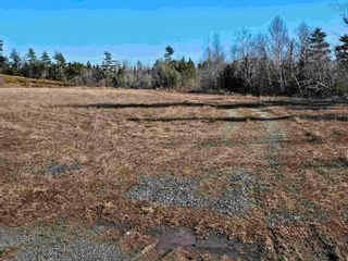 Photo 3: 5180 HIGHWAY 4 in Alma: 108-Rural Pictou County Vacant Land for sale (Northern Region)  : MLS®# 202406624