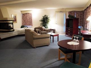 Photo 9: 4904 45 Street: Rocky Mountain House Hotel/Motel for sale : MLS®# A1258389