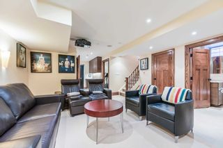 Photo 28: 59 Linnsmore Crescent in Toronto: Danforth House (2-Storey) for sale (Toronto E03)  : MLS®# E5784898