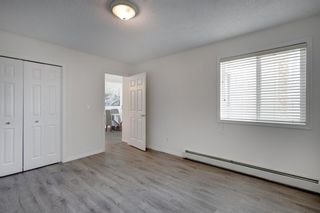 Photo 11: 2109 7451 Springbank Boulevard SW in Calgary: Springbank Hill Apartment for sale : MLS®# A2034205