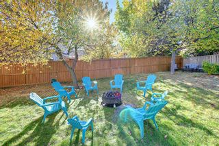 Photo 48: 2024 Sirocco Drive SW in Calgary: Signal Hill Detached for sale : MLS®# A2007572