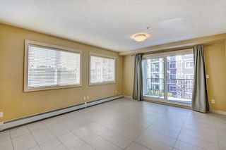 Photo 14: 2201 450 Sage Valley Drive NW in Calgary: Sage Hill Apartment for sale : MLS®# A2081284