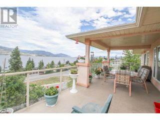Photo 17: 312 Uplands Drive in Kelowna: House for sale : MLS®# 10306913