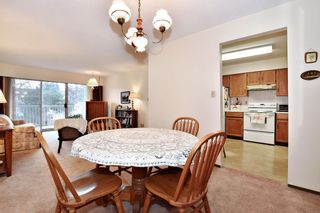 Photo 6: 203 32025 TIMS Avenue in Abbotsford: Abbotsford West Condo for sale in "Elmwood Manor" : MLS®# R2838083