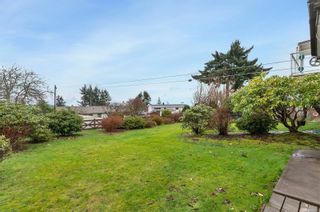 Photo 5: 769 Nancy Greene Dr in Campbell River: CR Campbell River Central House for sale : MLS®# 864185