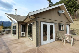 Photo 25: 1 2900 Rawson Road: Adams Lake House for sale (Shuswap)  : MLS®# 10156590