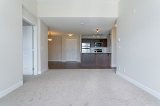 Photo 19: 416 46289 YALE Road in Chilliwack: Chilliwack E Young-Yale Condo for sale in "Newmark" : MLS®# R2353572