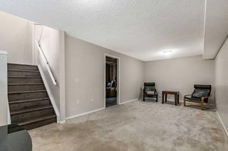 Photo 23: 79 Inverness Gardens SE in Calgary: McKenzie Towne Detached for sale : MLS®# A2075144
