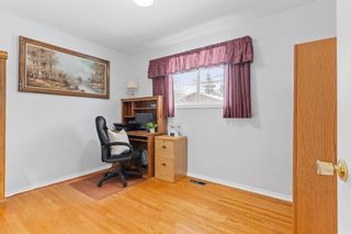 Photo 24: 73 University Avenue in Cobourg: House for sale : MLS®# X8010932