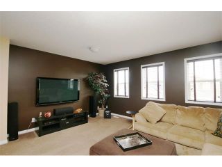 Photo 19: 172 JUMPING POUND Terrace: Cochrane House for sale : MLS®# C4015878