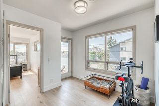 Photo 13: 1542 34 Avenue SW in Calgary: South Calgary Row/Townhouse for sale : MLS®# A2060056