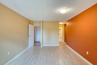 Photo 15: 308 816 89 Avenue SW in Calgary: Haysboro Apartment for sale : MLS®# A1228379
