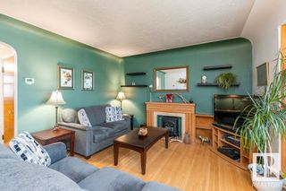 Photo 6: 10927 132 Street in Edmonton: Zone 07 House for sale : MLS®# E4386696