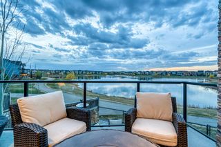 Photo 19: 44 Legacy Manor SE in Calgary: Legacy Detached for sale : MLS®# A2044932