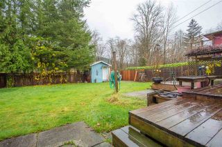 Photo 17: 41318 KINGSWOOD ROAD in Squamish: Brackendale House for sale : MLS®# R2122641