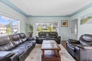 Photo 12: 2891 MOUNTVIEW Street in Abbotsford: Central Abbotsford House for sale : MLS®# R2780387