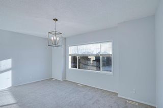 Photo 7: 90 Tuscany Springs Hill NW in Calgary: Tuscany Detached for sale : MLS®# A2018159