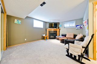 Photo 16: 149 LAKEVIEW Shores: Chestermere Detached for sale : MLS®# A1064970