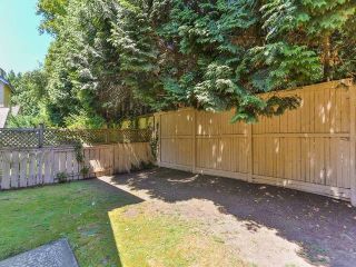 Photo 10: 3639 HENNEPIN Avenue in Vancouver: Killarney VE House for sale (Vancouver East)  : MLS®# R2085561