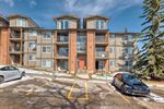 Main Photo: 213 6400 Coach Hill Road SW in Calgary: Coach Hill Apartment for sale : MLS®# A2121082