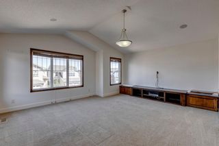 Photo 34: 359 New Brighton Place SE in Calgary: New Brighton Detached for sale : MLS®# A1131115