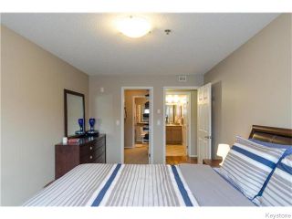 Photo 10: 240 Fairhaven Road in WINNIPEG: River Heights / Tuxedo / Linden Woods Condominium for sale (South Winnipeg)  : MLS®# 1602325