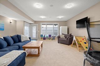 Photo 36: 4639 19 Avenue NW in Calgary: Montgomery Semi Detached (Half Duplex) for sale : MLS®# A2035120