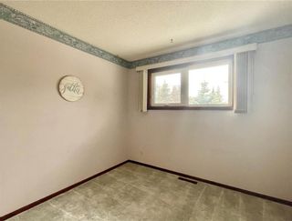 Photo 31: 1080 Dorothy Street in Dauphin: R30 Residential for sale (R30 - Dauphin and Area)  : MLS®# 202311559