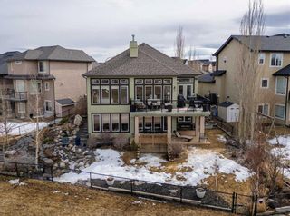 Photo 45: 22 Tuscany Estates Crescent NW in Calgary: Tuscany Detached for sale : MLS®# A2121190