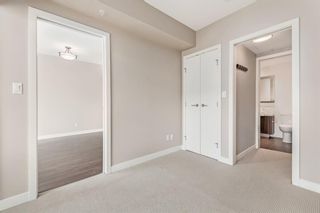Photo 38: 1108 626 14 Avenue SW in Calgary: Beltline Apartment for sale : MLS®# A1244408