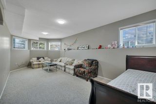 Photo 23: 904 Jordan Crescent in Edmonton: Zone 29 House for sale : MLS®# E4381934