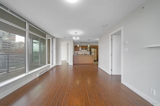 Photo 11: 610 8068 WESTMINSTER Highway in Richmond: Brighouse Condo for sale : MLS®# R2853467