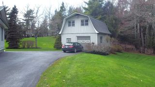 Photo 2: 2281 River Road in Plymouth: 108-Rural Pictou County Residential for sale (Northern Region)  : MLS®# 202209659