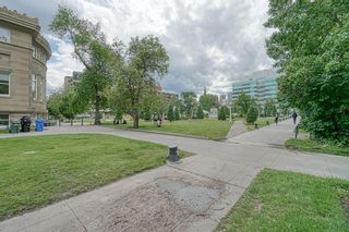 Photo 28: 404 310 12 Avenue SW in Calgary: Beltline Apartment for sale : MLS®# A1231264