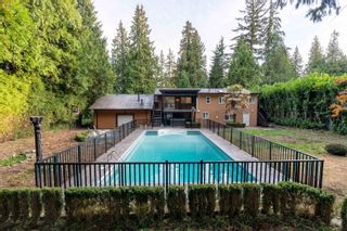 Photo 5: 13881 56 Avenue in Surrey: Panorama Ridge House for sale : MLS®# R2780076